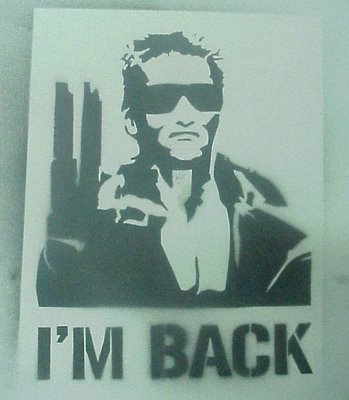 i am back 2356i_m_back