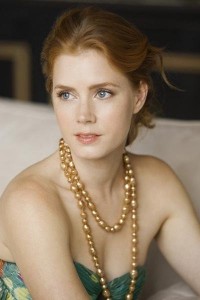 Neked adom a... szívemet?! - Page 2 Amy-adams2-200x300