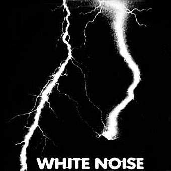 Qu'écoutez-vous en ce moment ? - Page 31 White_noise