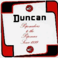 duncan - Pipas Duncan (Historia de la marca) Endofa4