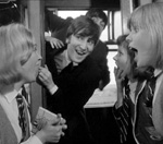 Photos des Beatles A-hard-day%27s-night