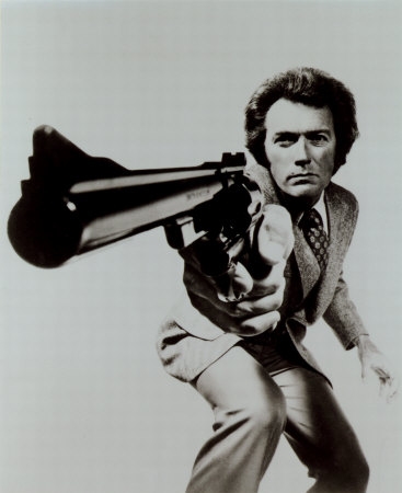 Armas e munição - discussão aleatória - Página 2 DirtyHarry1