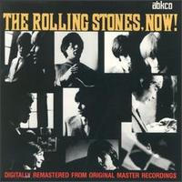 algunos discos de los Rolling Stones ,, rock and roll enenenen Stonesnow