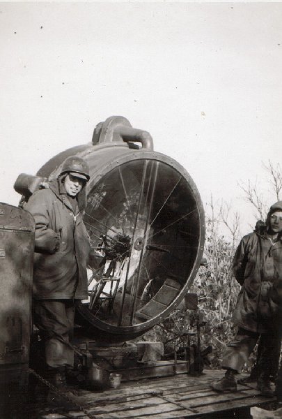 soldats américains Valleysearchlightsmall