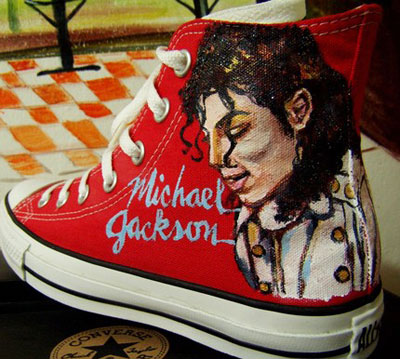 Scarpe Michael - Pagina 13 Converse-michael-jackson