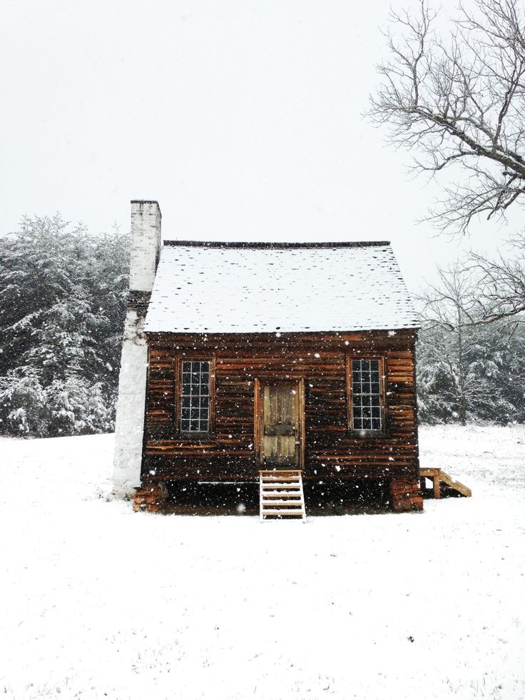 Une maison, un paysage - Page 4 F6527f66e5e6787ae8e58d0679dadc03