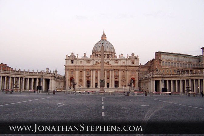 Vatican City Vatican%20City%20Rome%20Italy
