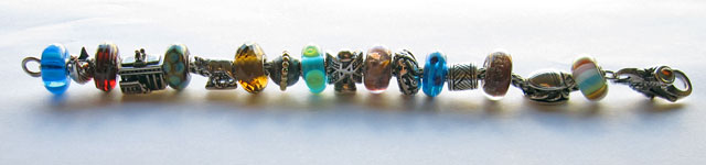 beads - Sojourner with WT beads Journey01