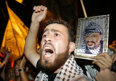 مكتبة صور تذكارية للشهيد القائد أبو عمار Arafat60