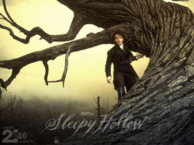 Johnny Depp Sleepy_hollow_1