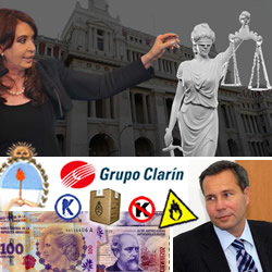  “mani pulite argentino”?  - Página 2 Lainvenciondelpartidojudicial