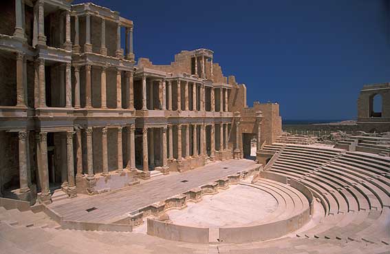    Sabratha9