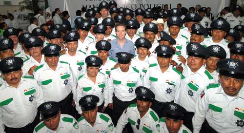 Velasco Coello coloca a Chiapas como segundo estado con mando policial único 017n2pol-1