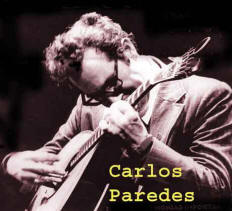 Carlos Paredes Carlos-Paredes-1