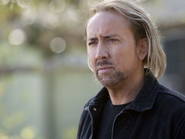 NICOLAS CAGE INTERPRETA A KURT COBAIN EN UNA PELICULA SOBRE EL CANTANTE Y NIRVANA. Nicolas-Cage-en-Furia-Ciega