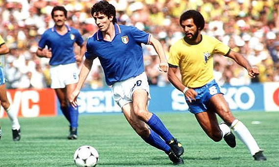 Fútbol Vintage - Página 10 Italia-Brasil-82-4