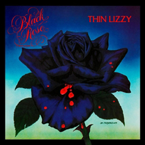 Thin Lizzy, el orgullo de Eire - Página 3 Thin_lizzy_black_rose_friday