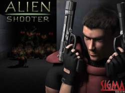 Alien shooter (1 et 2). Raphi_Le_Sobre.20050612225544.Image2