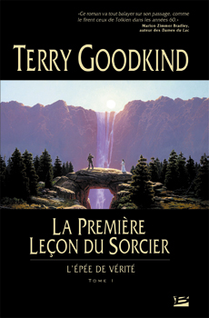 les couvertures Sedguccih.20050709162117.Goodkind1NEW