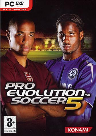 لعبة كرة القدم  2005 Pro Evolution Soccer نسخه فل ريب Gorgu.20051124121303.pes