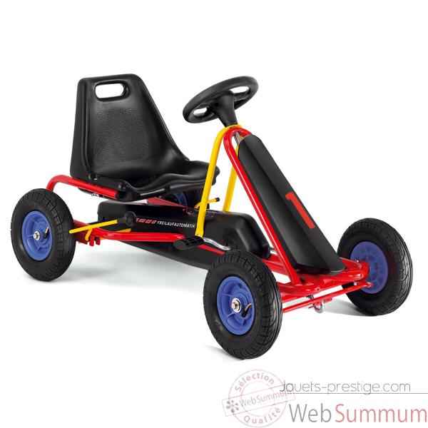 Un ami pour la vie xD Karting-voiture-pedales-enfant-3303