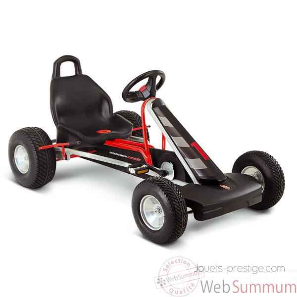 Le jeu du bonjours toutes les 3 heures. - Page 28 Karting-voiture-pedales-enfant-3928