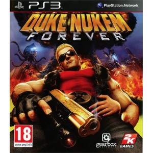 اكبر موووسوعة العاب ps3 حصرياً على منتدى البركان ( موضوع متجدد بأذن الله ) Duke-nukem-forever-ps3-