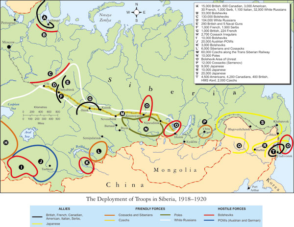 corps expéditionnaire (occidentale) en russie Moffat6big-eng