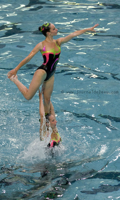 Championnat de France Elite Open Junior Senior 2009 Paris DSC22084-championnat-france-natation-synchronisee-ballet-junior_ps2_640