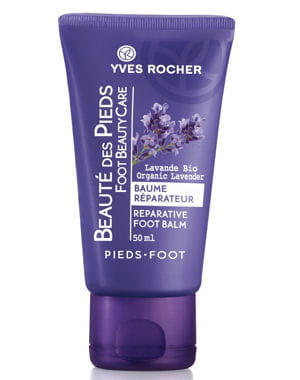  كل ما تحبه الفتيات الجميلات Baume-reparateur-beaute-pieds-yves-rocher-862914