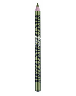  كل ما تحبه الفتيات الجميلات Crayon-kajal-liner-collection-jungle-d-innoxa-842024