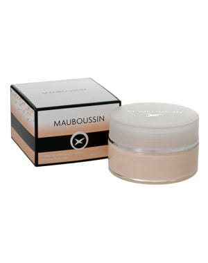  كل ما تحبه الفتيات الجميلات Creme-mauboussin-pour-elle-844811