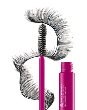  كل ما تحبه الفتيات الجميلات Mascara-volume-deploye-d-yves-rocher-787349