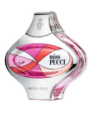  كل ما تحبه الفتيات الجميلات Miss-pucci-d-emilio-pucci-778997