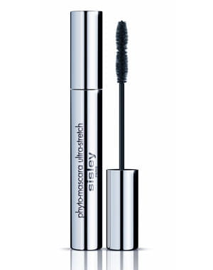  كل ما تحبه الفتيات الجميلات Phyto-mascara-ultra-strech-sisley-836259