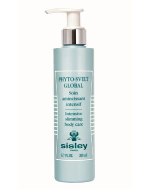  كل ما تحبه الفتيات الجميلات Phyto-svelt-global-sisley-913182