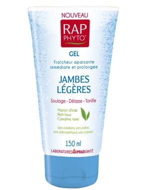  كل ما تحبه الفتيات الجميلات Rap-phyto-gel-868414