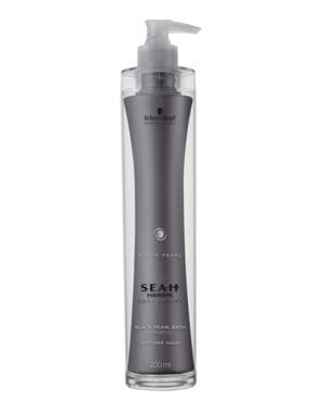  كل ما تحبه الفتيات الجميلات Seah-hairspa-black-pearl-schwarzkopf-760930