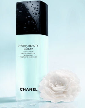  كل ما تحبه الفتيات الجميلات Serum-hydra-beauty-chanel-907012