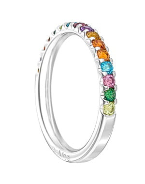 اكسسوارات روعة Bague-tutti-frutee-diamee-919119