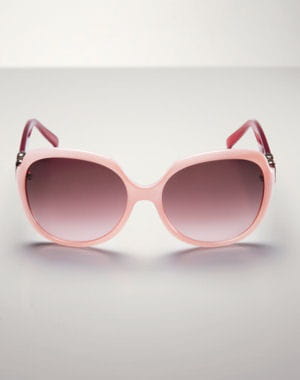 اروع نظارات شيييييييك Lunettes-girly-d-escada-868655