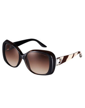 اروع نظارات شيييييييك Lunettes-jungle-chic-ralph-lauren-868549