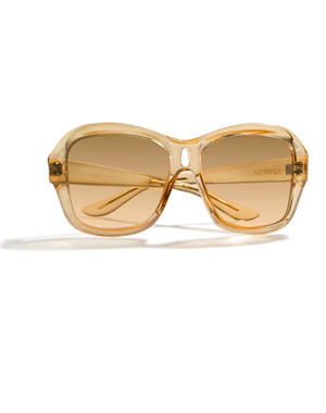 اروع نظارات شيييييييك Lunettes-retro-kenzo-868654