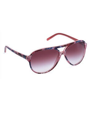 اروع نظارات شيييييييك Lunettes-soleil-a-fleurs-dolce-gabbana-868541