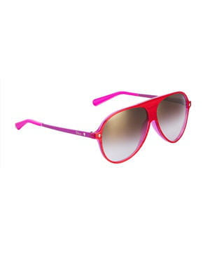 اروع نظارات شيييييييك Lunettes-soleil-dior-tahuata-dior-868538