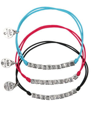 اكسسوارات روعة Bracelet-tout-va-bien-gas-bijoux-911990