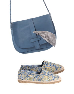  بمختلف الاذواق و الاشكال.. Espadrilles-mim-sac-nadine-petite-mendigote-912375