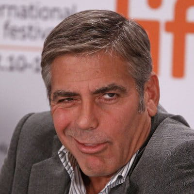 La plus belle grimace George-clooney-622540