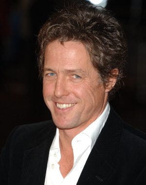 Ewan McGregor VS Hugh Grant Hugh-grant-463553