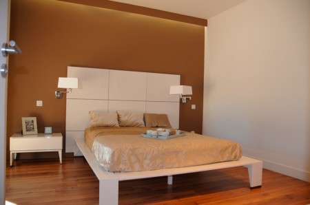 .t. Ma villa .t. Chambre-design-marron-450x298